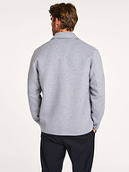 Profuomo | Blazers en Jasjes | Overshirts