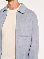 Profuomo | Blazers en Jasjes | Overshirts