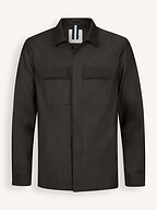 Profuomo | Shirts | Overshirts