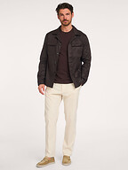 Profuomo | Shirts | Overshirts