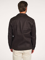 Profuomo | Shirts | Overshirts