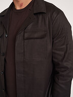 Profuomo | Shirts | Overshirts