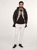 Profuomo | Outerwear | Padded jackets