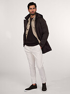 Profuomo | Outerwear | Padded jackets