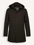 Profuomo | Outerwear | Padded jackets