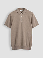 Profuomo | T-shirts en Polo's | Polo's