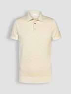 Profuomo | T-shirts and Polo's | Polo's