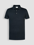 Profuomo | T-shirts en Polo's | Polo's