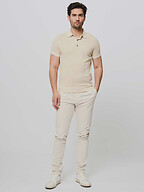 Profuomo | T-shirts and Polo's | Polo's