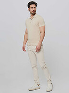 Profuomo | T-shirts and Polo's | Polo's