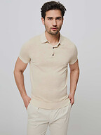 Profuomo | T-shirts and Polo's | Polo's