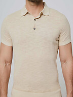 Profuomo | T-shirts and Polo's | Polo's