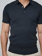 Profuomo | T-shirts en Polo's | Polo's