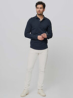 Profuomo | T-shirts and Polo's | Polo's