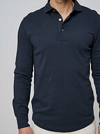 Profuomo | T-shirts and Polo's | Polo's