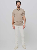 Profuomo | T-shirts en Polo's | Polo's