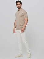 Profuomo | T-shirts en Polo's | Polo's