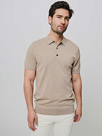 Profuomo | T-shirts en Polo's | Polo's