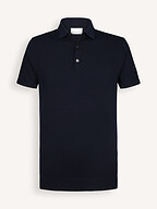 Profuomo | T-shirts and Polo's | Polo's