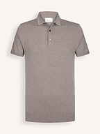 Profuomo | T-shirts en Polo's | Polo's