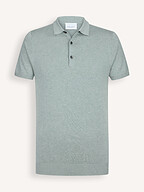 Profuomo | T-shirts en Polo's | Polo's