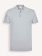 Profuomo | T-shirts en Polo's | Polo's