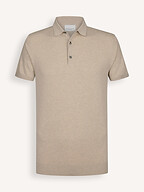 Profuomo | T-shirts en Polo's | Polo's