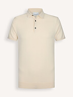 Profuomo | T-shirts en Polo's | Polo's