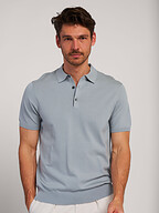 Profuomo | T-shirts en Polo's | Polo's