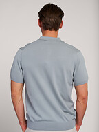 Profuomo | T-shirts en Polo's | Polo's