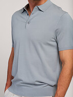 Profuomo | T-shirts en Polo's | Polo's