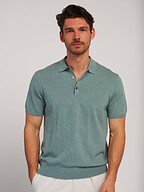 Profuomo | T-shirts en Polo's | Polo's