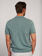Profuomo | T-shirts en Polo's | Polo's