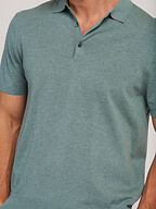 Profuomo | T-shirts en Polo's | Polo's