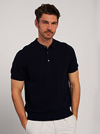 Profuomo | T-shirts en Polo's | Polo's