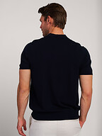 Profuomo | T-shirts en Polo's | Polo's