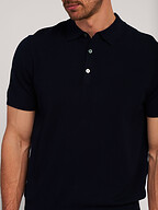 Profuomo | T-shirts en Polo's | Polo's