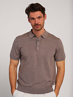 Profuomo | T-shirts en Polo's | Polo's