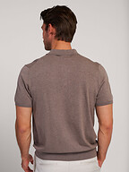 Profuomo | T-shirts en Polo's | Polo's