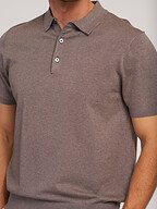 Profuomo | T-shirts en Polo's | Polo's