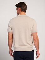 Profuomo | T-shirts en Polo's | Polo's