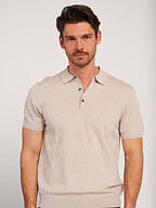 Profuomo | T-shirts en Polo's | Polo's