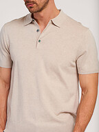 Profuomo | T-shirts en Polo's | Polo's