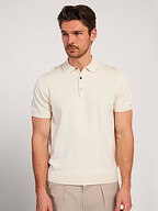 Profuomo | T-shirts en Polo's | Polo's