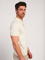 Profuomo | T-shirts en Polo's | Polo's
