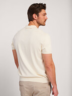 Profuomo | T-shirts en Polo's | Polo's