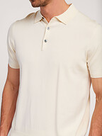 Profuomo | T-shirts en Polo's | Polo's
