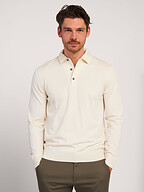 Profuomo | T-shirts en Polo's | Polo's