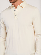 Profuomo | T-shirts en Polo's | Polo's