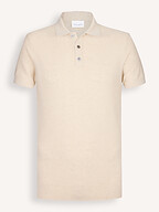Profuomo | T-shirts and Polo's | Polo's